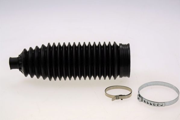 SPIDAN 84001 Bellow, steering