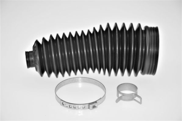 SPIDAN 84080 Bellow, steering