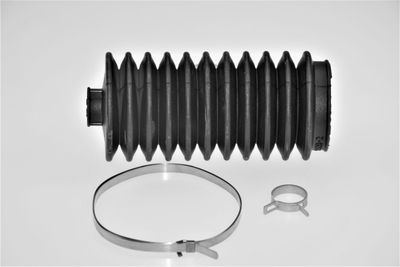Bellow, steering SPIDAN 84108