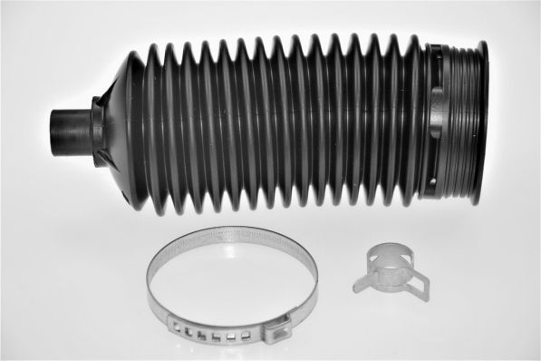 SPIDAN 84185 Bellow, steering