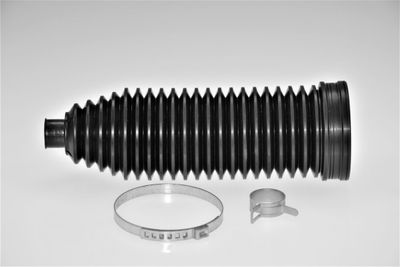Bellow, steering SPIDAN 84190