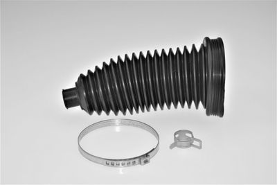 Bellow, steering SPIDAN 84192