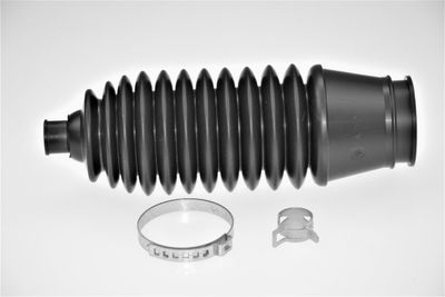 Bellow, steering SPIDAN 84254
