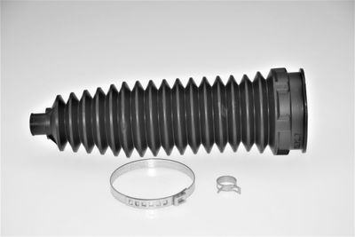 Bellow, steering SPIDAN 84257