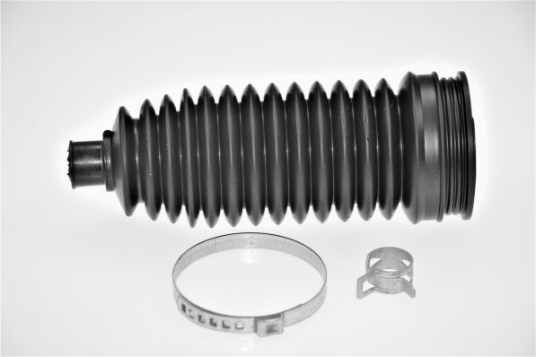 SPIDAN 84262 Bellow, steering