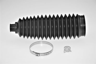 Bellow, steering SPIDAN 84263