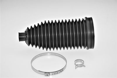 Bellow, steering SPIDAN 84287