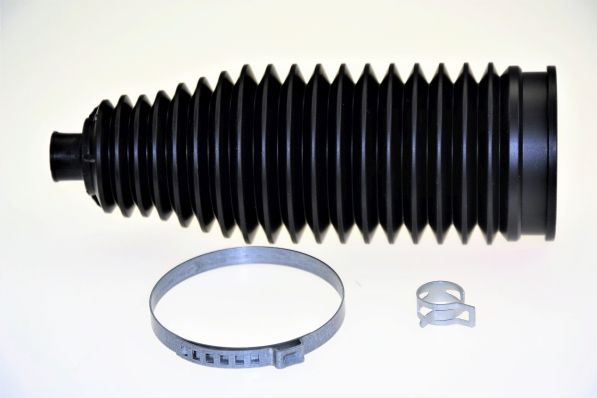 SPIDAN 84298 Bellow, steering