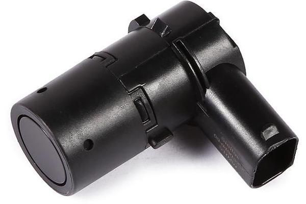 STELLOX 00-04903-SX Sensor, park distance control