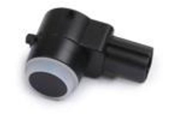 STELLOX 00-04904-SX Sensor, park distance control