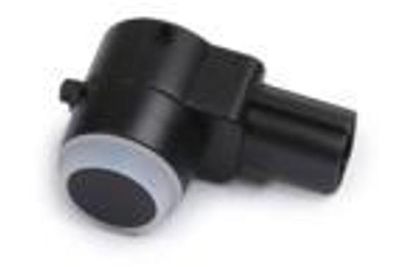 Sensor, park distance control STELLOX 00-04904-SX