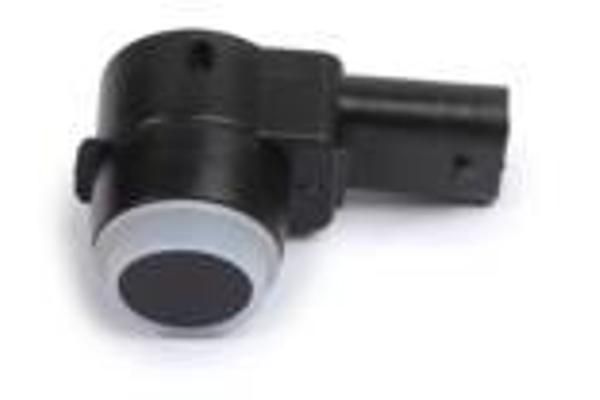 STELLOX 00-04905-SX Sensor, park distance control
