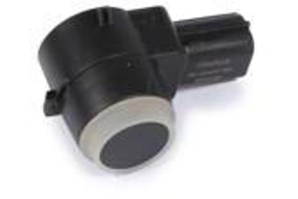 STELLOX 00-04907-SX Sensor, park distance control