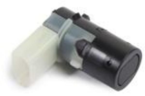 STELLOX 00-04908-SX Sensor, park distance control