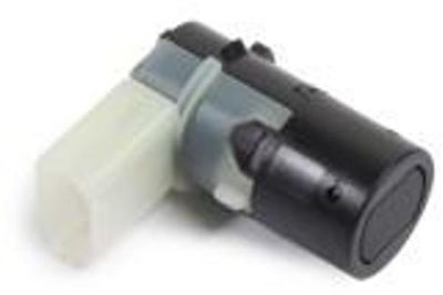 Sensor, park distance control STELLOX 00-04908-SX