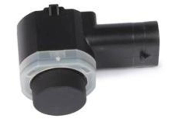 STELLOX 00-04909-SX Sensor, park distance control