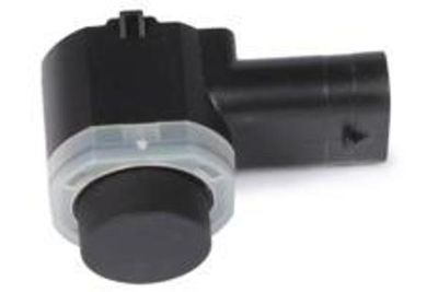 Sensor, park distance control STELLOX 00-04909-SX