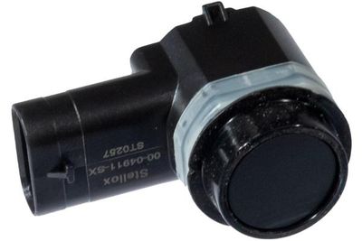 Sensor, park distance control STELLOX 00-04911-SX