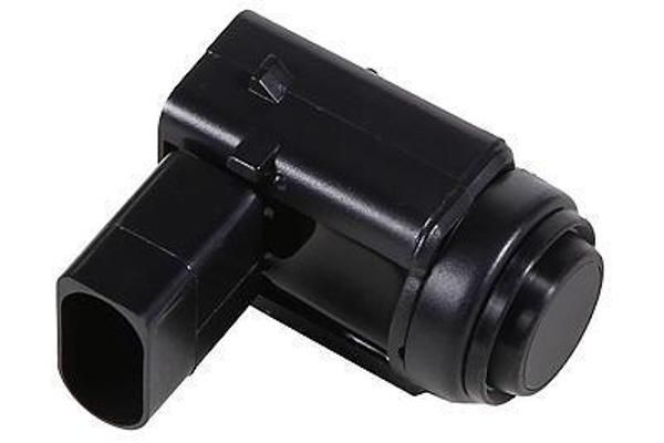STELLOX 00-04913-SX Sensor, park distance control