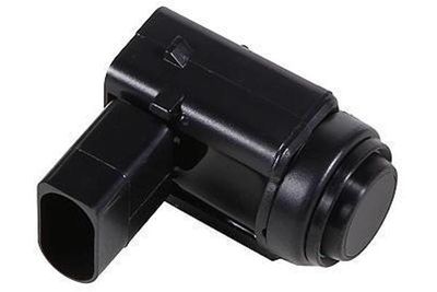 Sensor, park distance control STELLOX 00-04913-SX