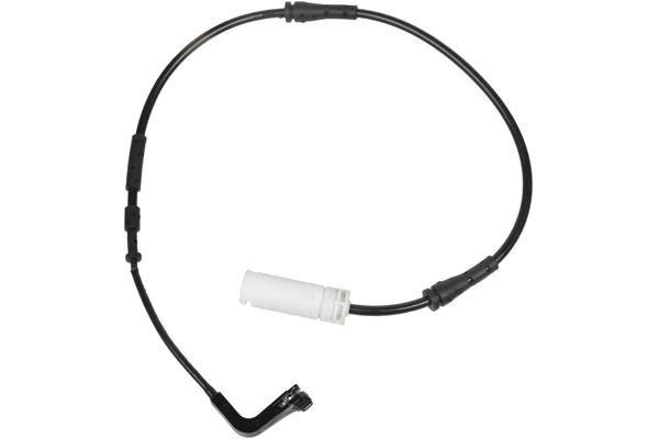 STELLOX 00-10003-SX Sensor, brake pad wear