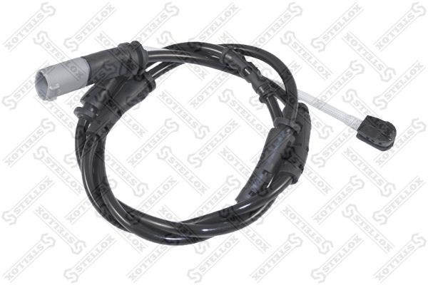 STELLOX 00-10016-SX Sensor, brake pad wear