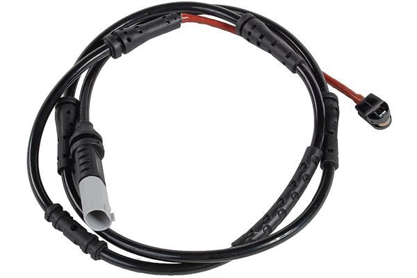 STELLOX 00-10017-SX Sensor, brake pad wear