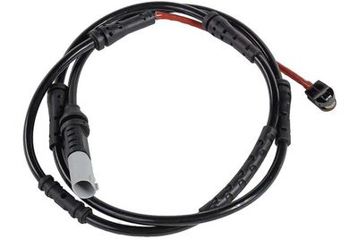 Sensor, brake pad wear STELLOX 00-10017-SX