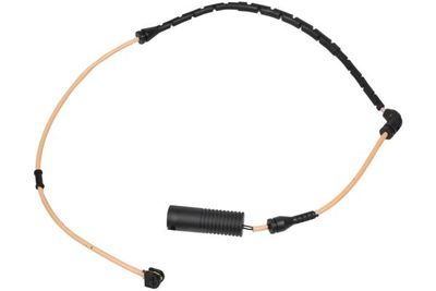 Sensor, brake pad wear STELLOX 00-10062-SX