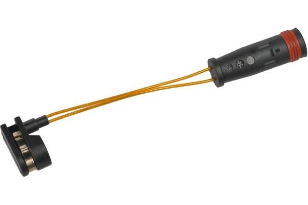 STELLOX 00-10070-SX Sensor, brake pad wear