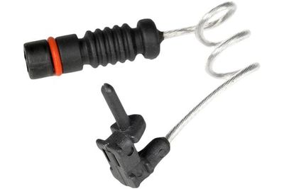 Sensor, brake pad wear STELLOX 00-10075-SX