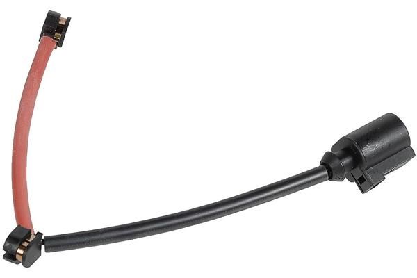 STELLOX 00-10102-SX Sensor, brake pad wear