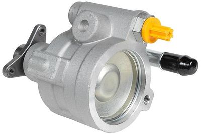 Hydraulic Pump, steering STELLOX 00-35503-SX