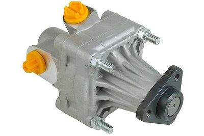 Hydraulic Pump, steering STELLOX 00-35506-SX