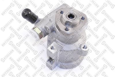 Hydraulic Pump, steering STELLOX 00-35508-SX