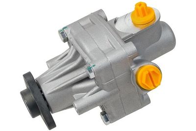 Hydraulic Pump, steering STELLOX 00-35511-SX