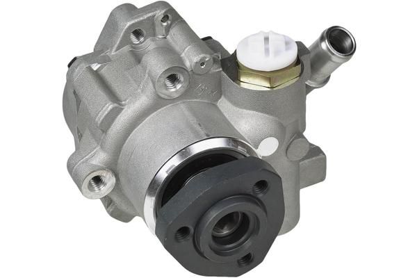 STELLOX 00-35513-SX Hydraulic Pump, steering