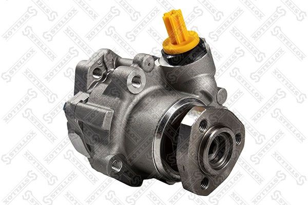 STELLOX 00-35514-SX Hydraulic Pump, steering