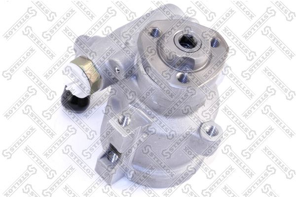 STELLOX 00-35515-SX Hydraulic Pump, steering