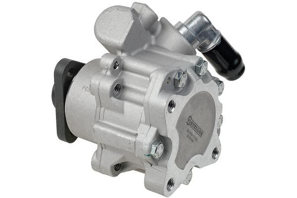 STELLOX 00-35517-SX Hydraulic Pump, steering