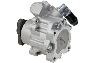 Hydraulic Pump, steering STELLOX 00-35517-SX