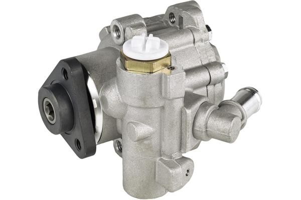 STELLOX 00-35530-SX Hydraulic Pump, steering