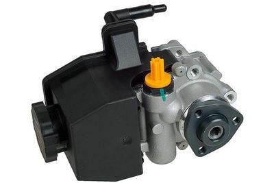 Hydraulic Pump, steering STELLOX 00-35533-SX