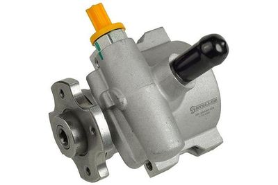 Hydraulic Pump, steering STELLOX 00-35546-SX