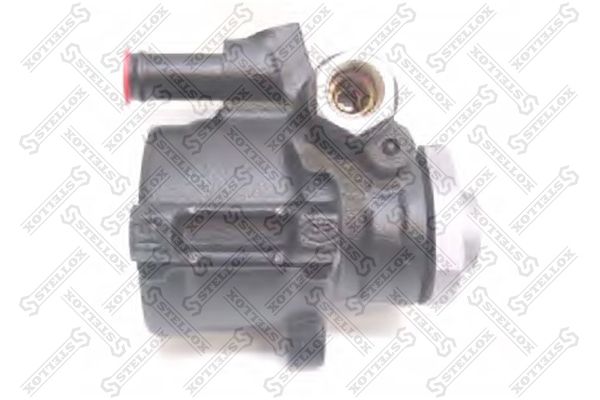 STELLOX 00-35563-SX Hydraulic Pump, steering