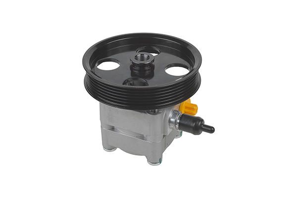 STELLOX 00-36050-SX Hydraulic Pump, steering