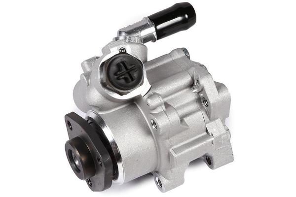 STELLOX 00-36087-SX Hydraulic Pump, steering