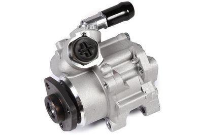 Hydraulic Pump, steering STELLOX 00-36087-SX