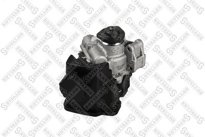 Hydraulic Pump, steering STELLOX 00-36117-SX