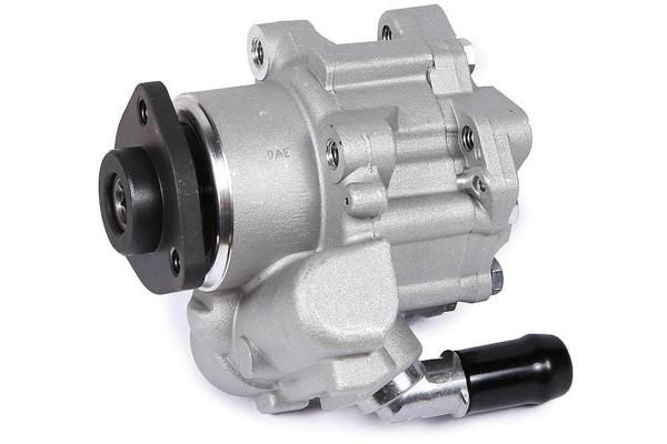 STELLOX 00-36199-SX Hydraulic Pump, steering
